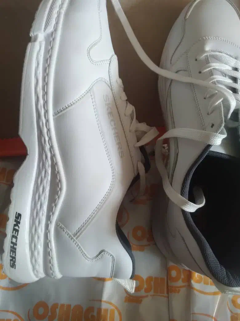 کفش اسپورت.کفش کوهنوردی|کیف، کفش، کمربند|اصفهان, پوریای ولی|دیوار