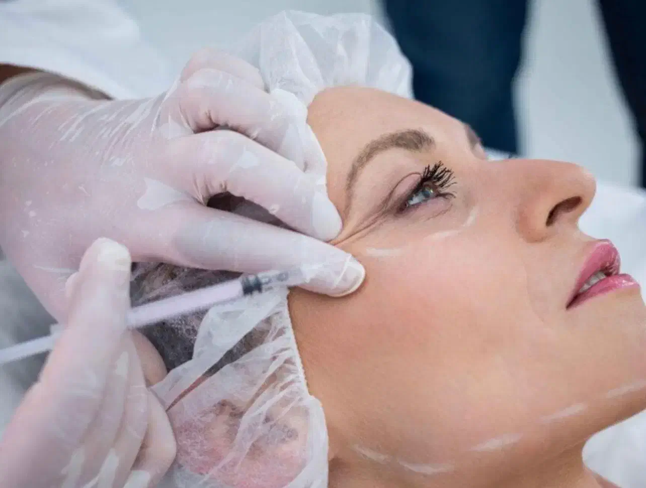 منشی مطب|استخدام درمانی، زیبایی، بهداشتی|زاهدان, |دیوار