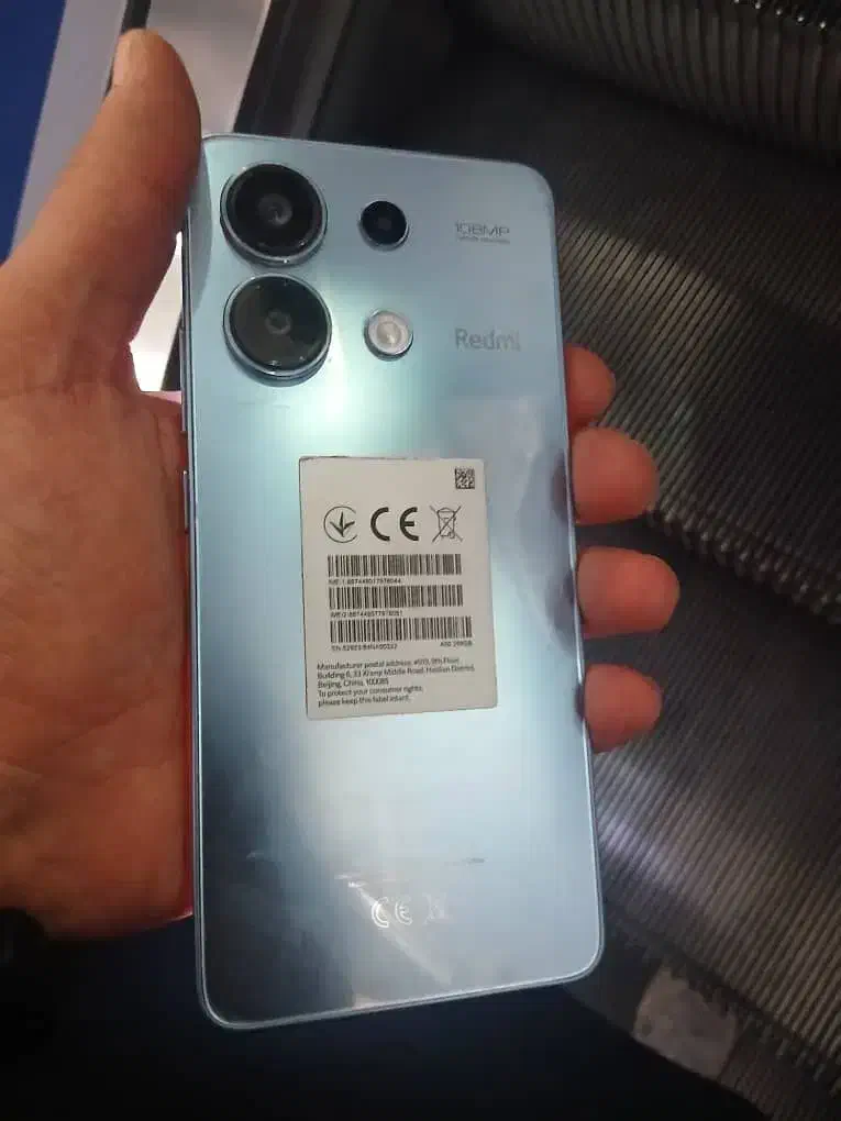 باسلام|موبایل|تهران, باغ فیض|دیوار