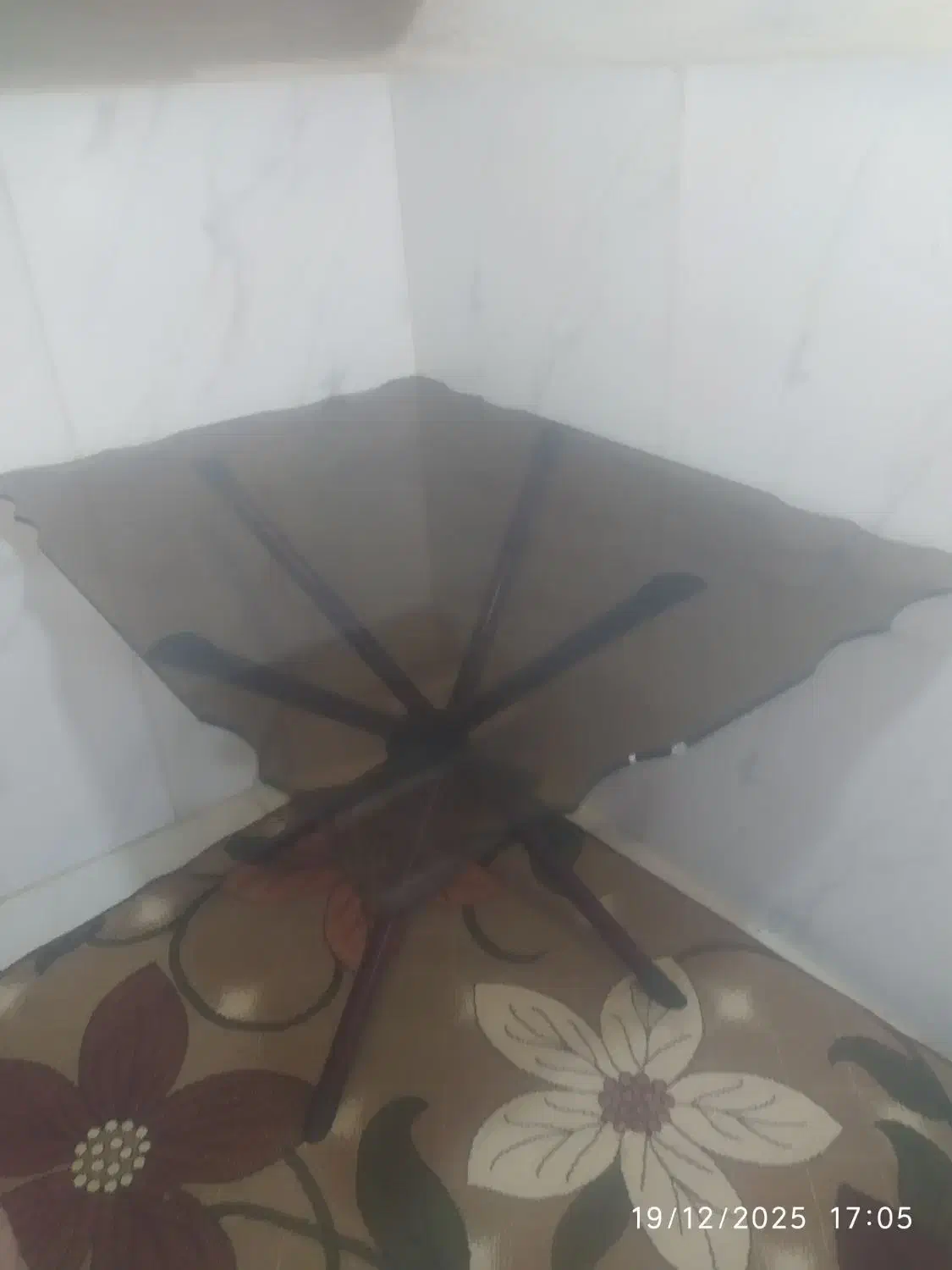 میزوصندلی سالم|میز و صندلی غذاخوری|مریوان, |دیوار