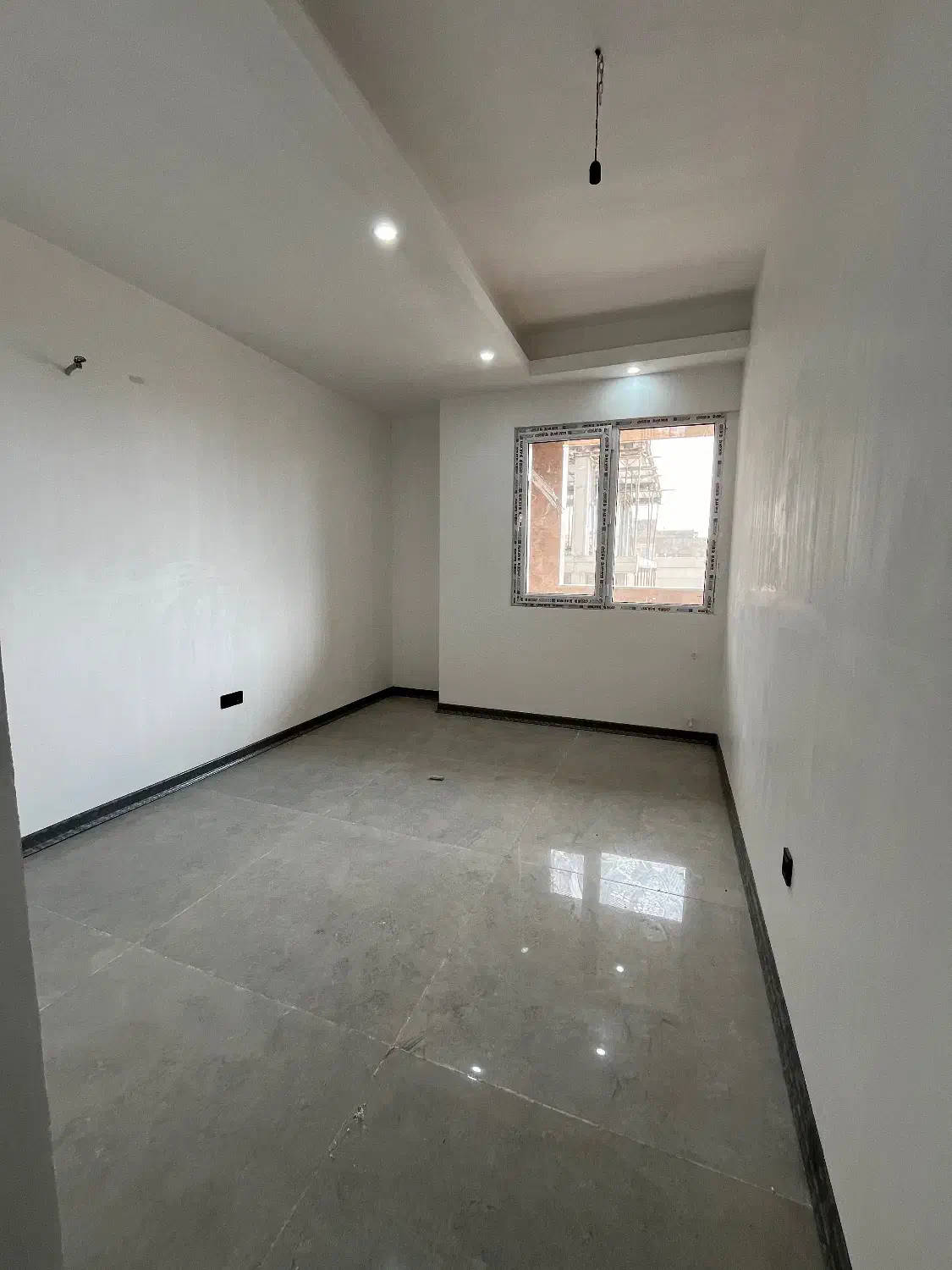 ۲۰۰ متر ۳ خواب رو به نما * همایون ویلا * زیر قیمت|فروش آپارتمان|محمدشهر, همایون ویلا|دیوار