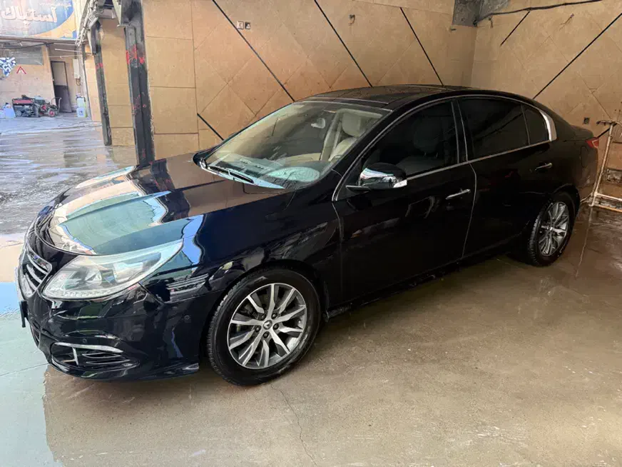 خودرو سفران|خودرو سواری و وانت|تهران, بوستان چیتگر|دیوار