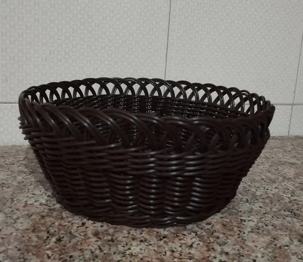 سبد|صنایع دستی و سایر لوازم تزئینی|اراک, |دیوار