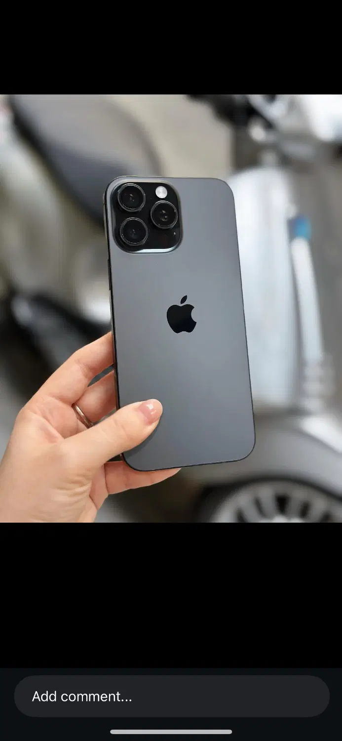 16promax|موبایل|کرمانشاه, |دیوار