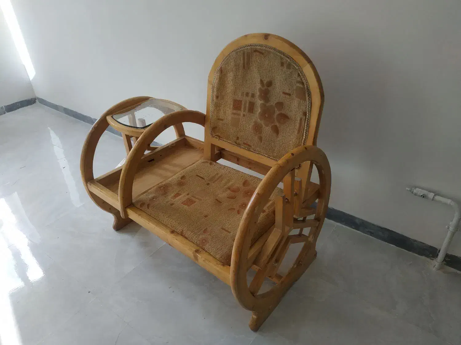 میزتلفن|میز تلفن|همدان, |دیوار