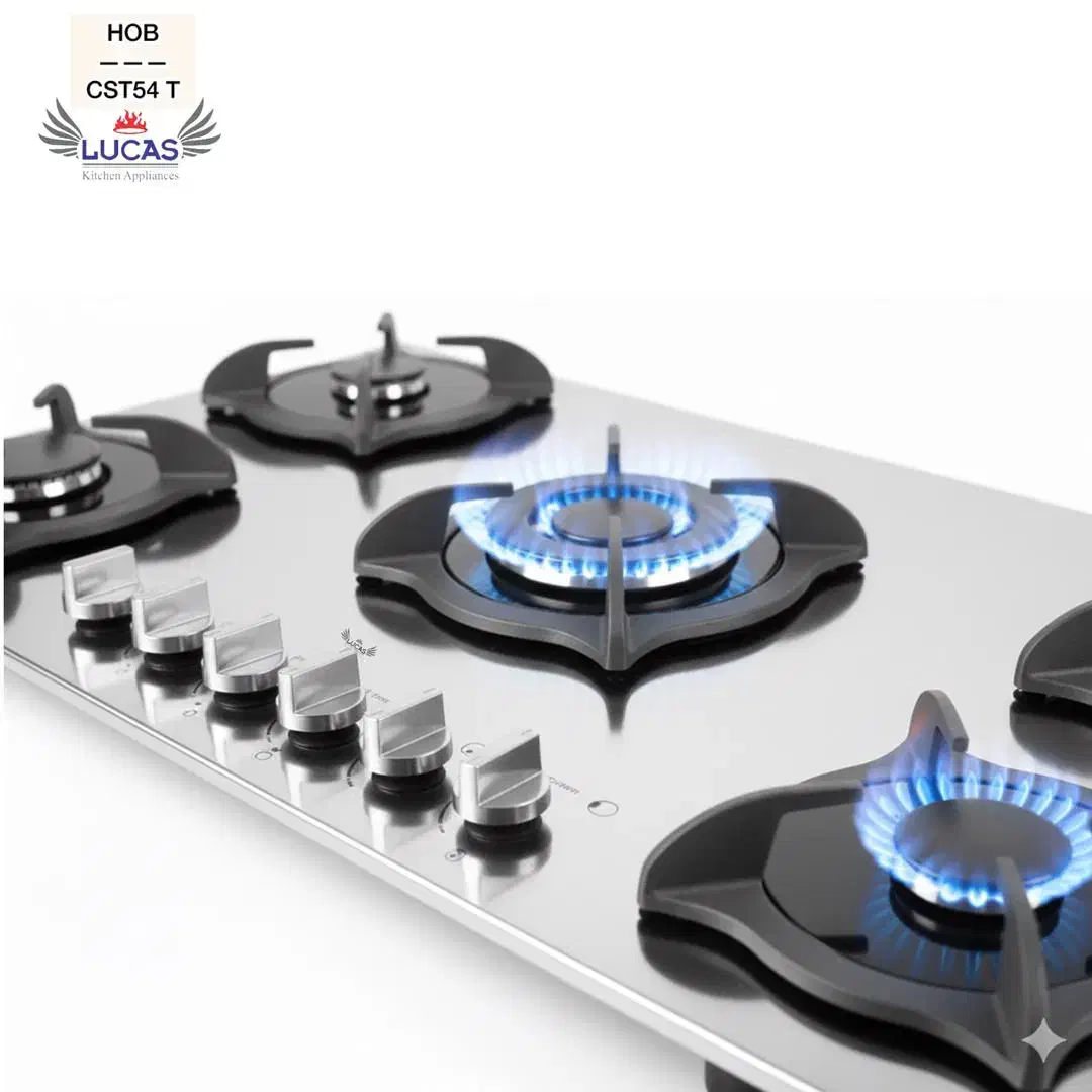 فروش هود اجاق فر توکار لوکاس مستقیم|اجاق گاز و لوازم برقی پختوپز|فردوسیه, |دیوار