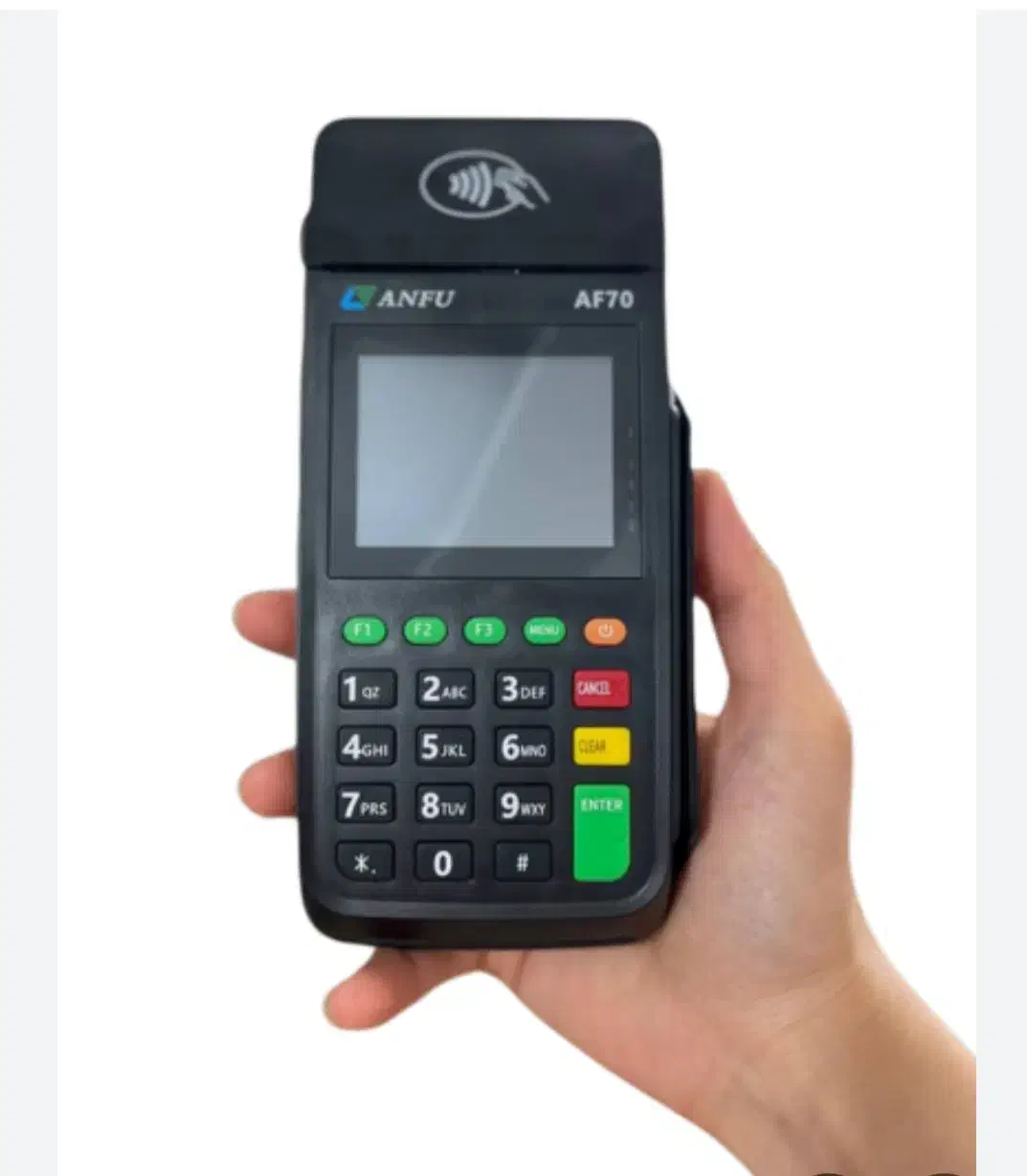 کارتخوان سیار|فروشگاه و مغازه|قرچک, میرزائی شمالی|دیوار