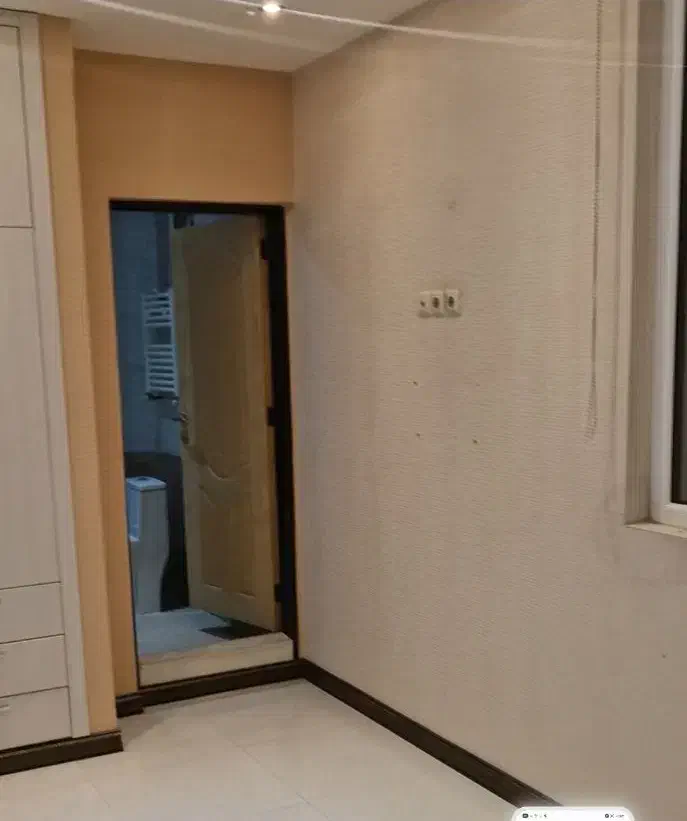 اجاره واحد ۳ خوابه شیک و فول/اول شهرک قدس|اجارهٔ آپارتمان|قم, شهرک قدس|دیوار