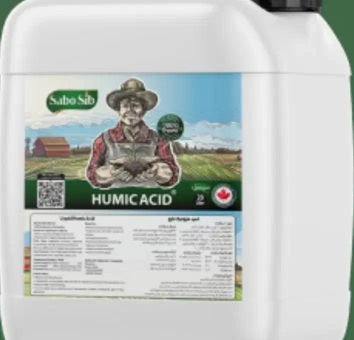 راز خاک حاصلخیز محصول بیشتر همینجاست|خدمات باغبانی و درختکاری|کهنوج, |دیوار