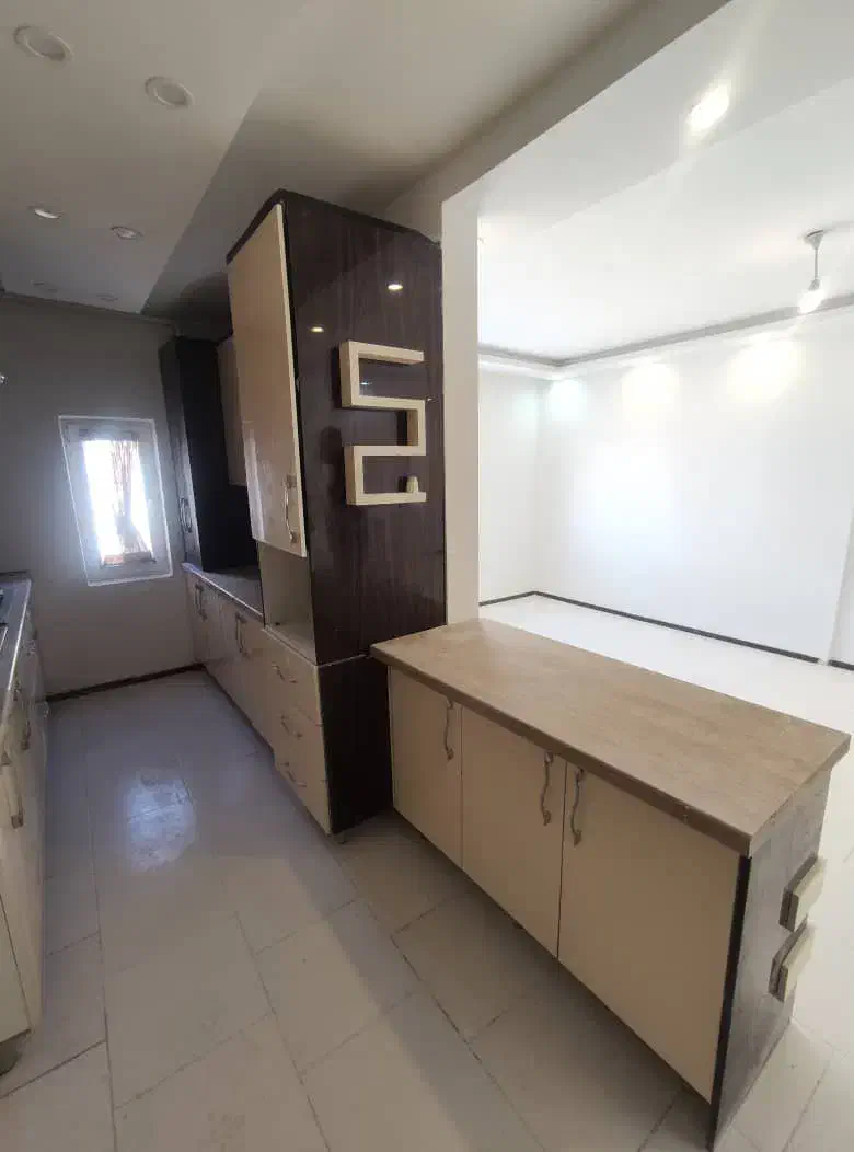 فروش واحدفول /طراوت فاز۱۱/پردیس|فروش آپارتمان|پردیس, فاز ۱۱|دیوار