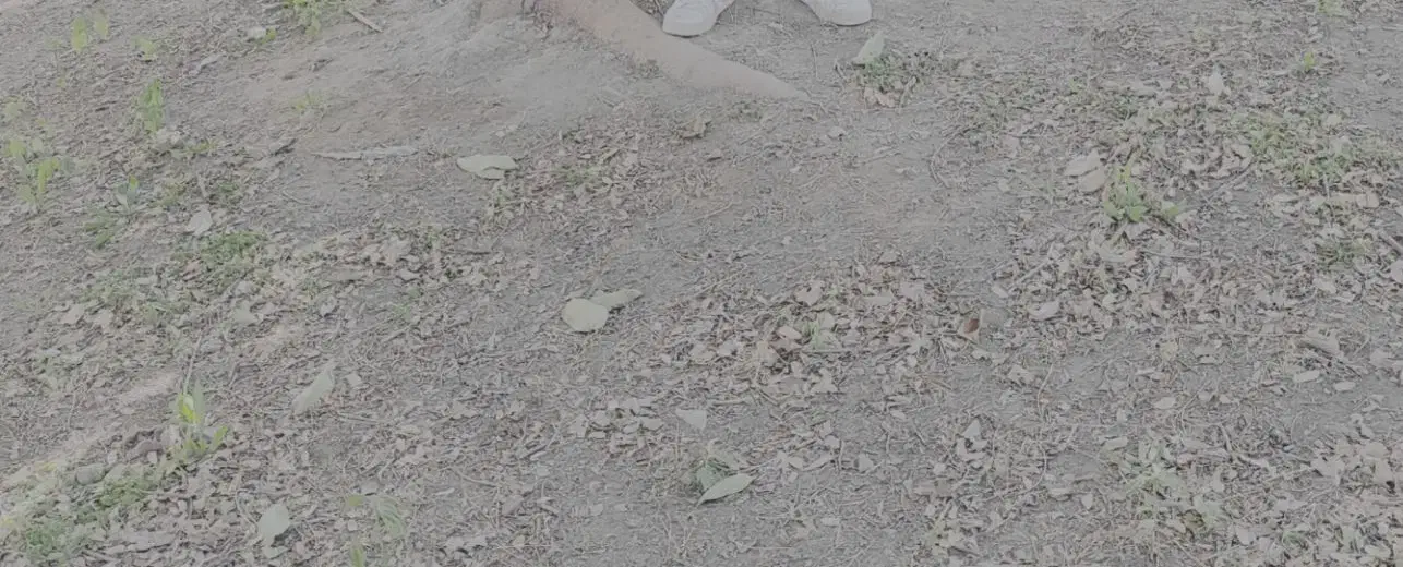 یک قطعه زمین جای مغازه ۵ در ۱۰ بفروش میرسد|فروش زمین و ملک کلنگی|فاریاب, |دیوار