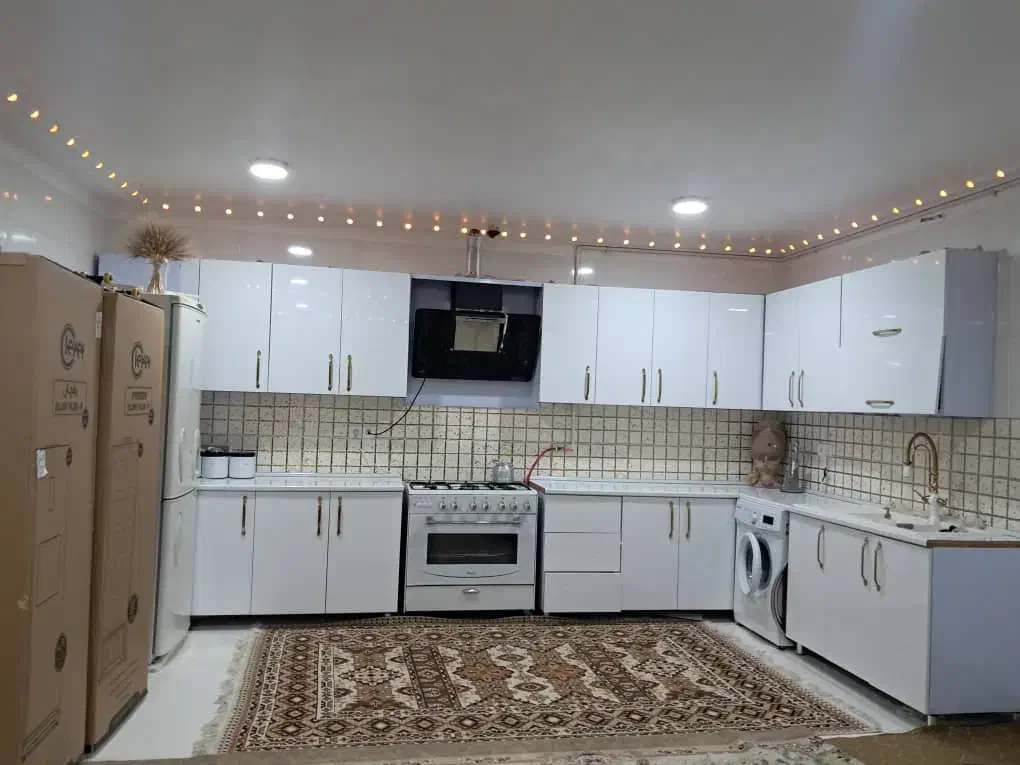 خونه شیک و تمیز|اجارهٔ خانه و ویلا|ایذه, |دیوار