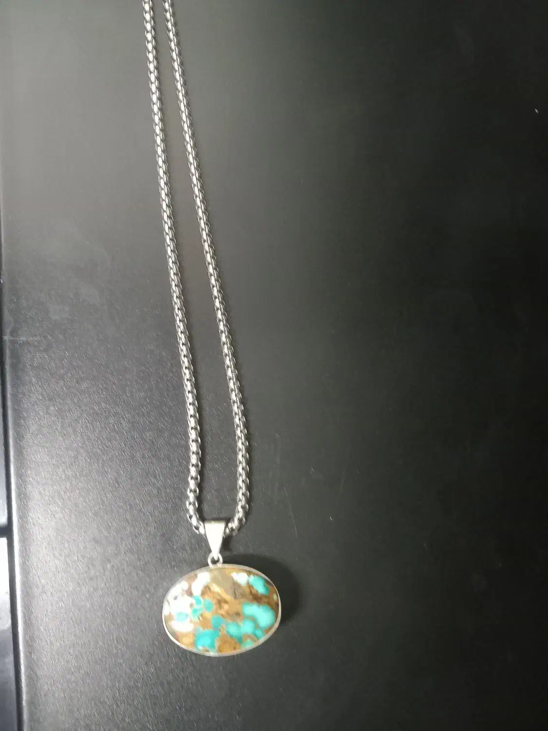 فیروز اویزی|بدلیجات|سمنان, |دیوار