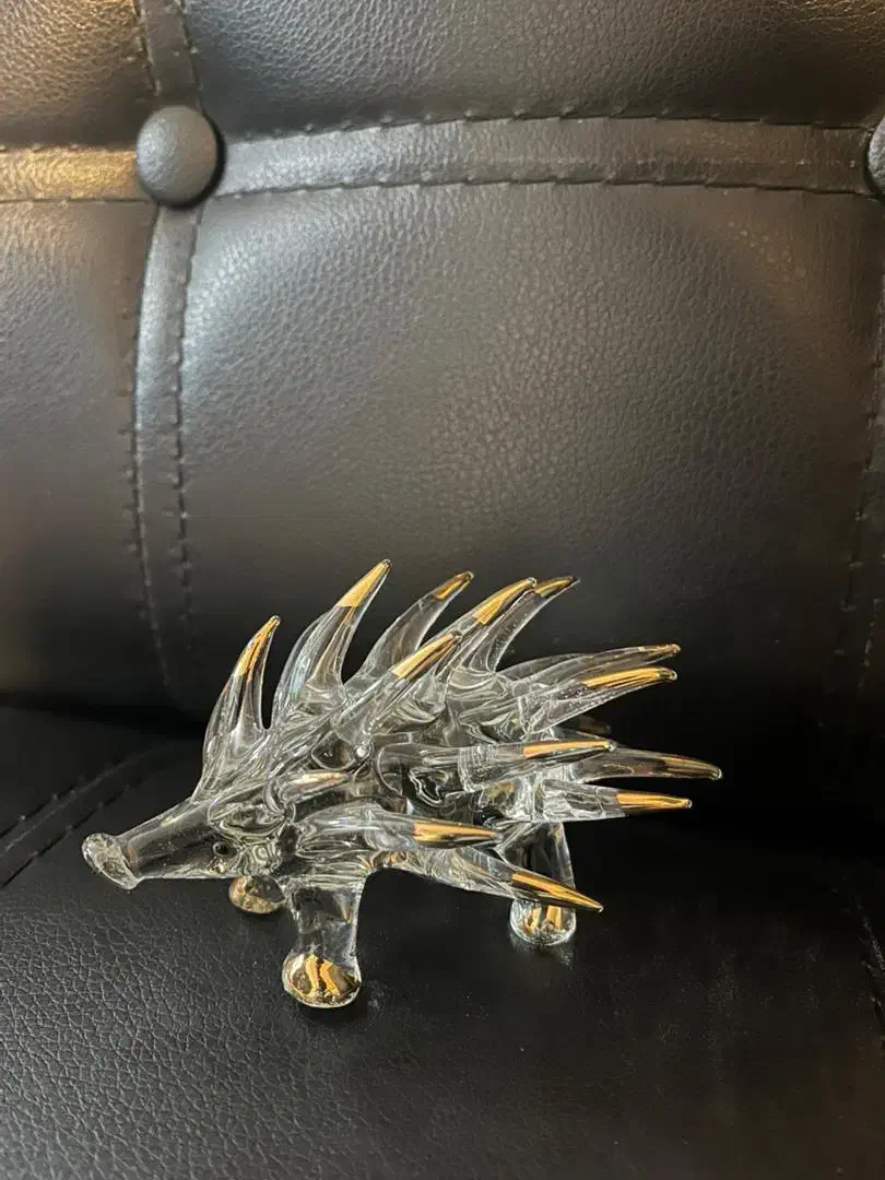 مجسمه های کریستال|مجسمه، تندیس، ماکت|تهران, سازمان برنامه جنوبی|دیوار