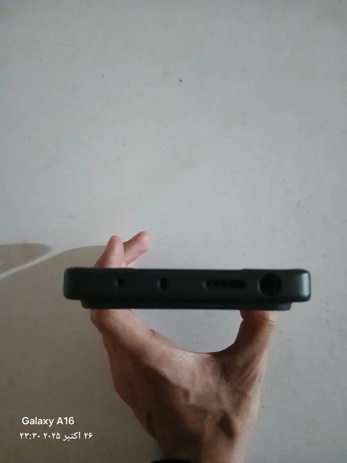 فروش گوشی پوکو ام ۶ پرو فورجی 12 و512|موبایل|خرمدره, |دیوار