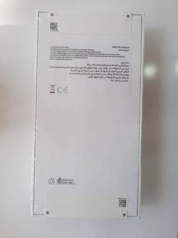 سامسونگ galaxy a56 با حافظهٔ ۲۵۶ گیگابایت|موبایل|بوشهر, |دیوار