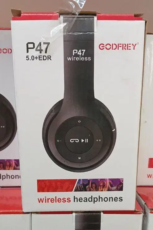 p47|لوازم جانبی موبایل و تبلت|تهران, شیخ هادی|دیوار