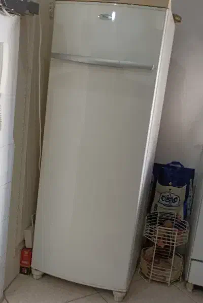 فرش|فرش|رشت, دیانتی|دیوار