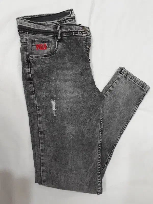 شلوار لی|لباس|تهران, خزانه|دیوار