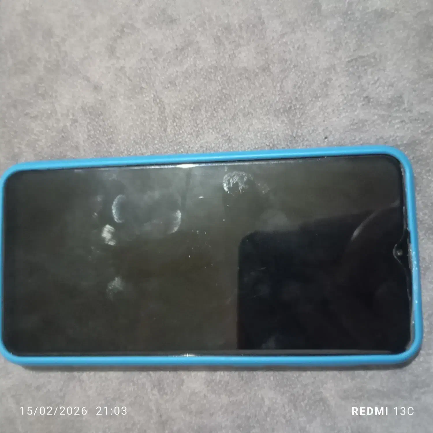 ۵۰۰۰۰۰۰۰|موبایل|آبیک, |دیوار