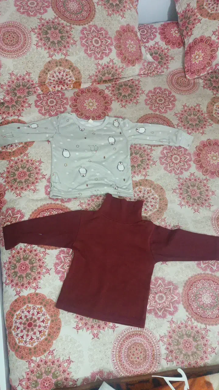 لباس و لوازم بچه|کفش و لباس بچه|زاهدان, |دیوار