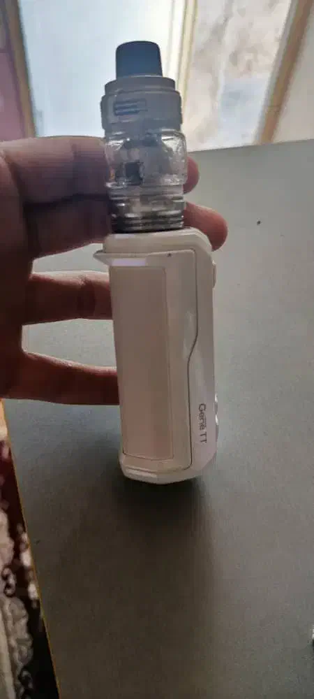 ویپ|زیورآلات و اکسسوری|مسجد سلیمان, |دیوار