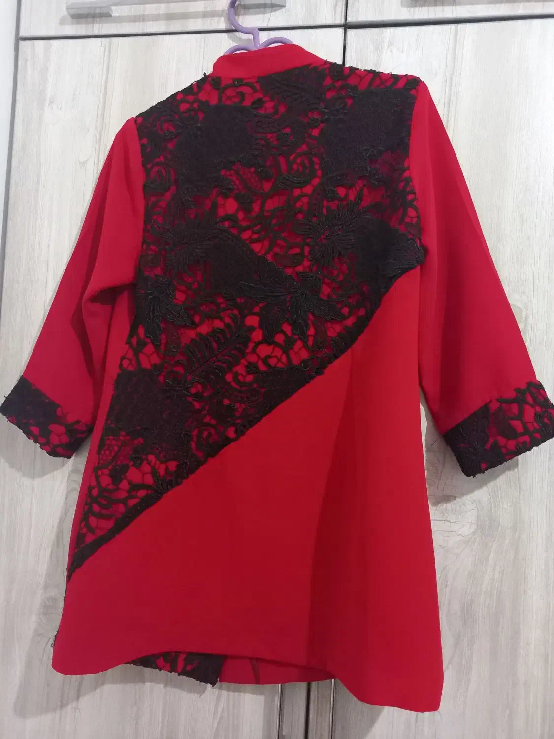 کت و شلوار  شیک و مجلسی|لباس|تاکستان, |دیوار