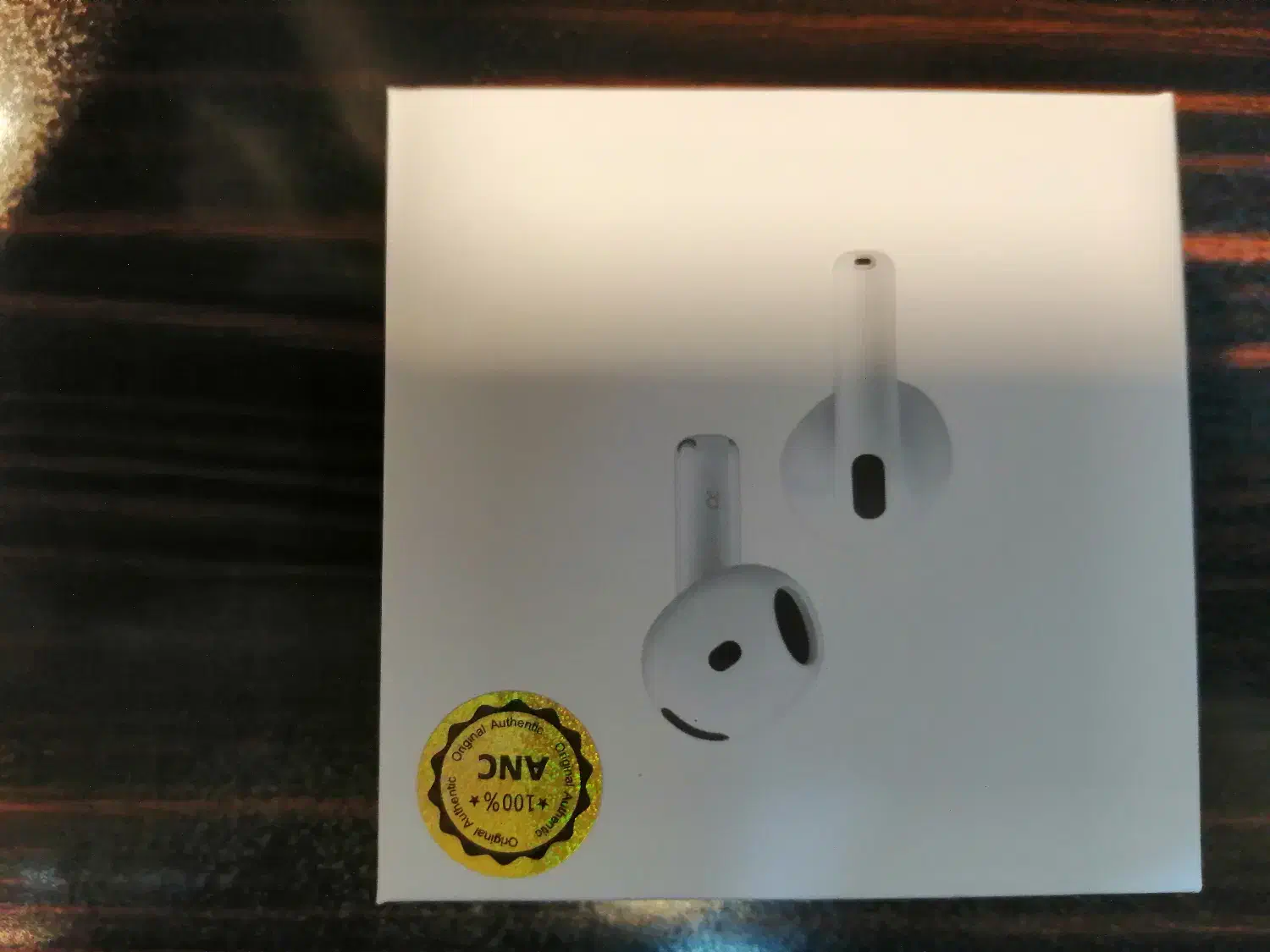 airpods4|لوازم جانبی موبایل و تبلت|تهران, ونک|دیوار
