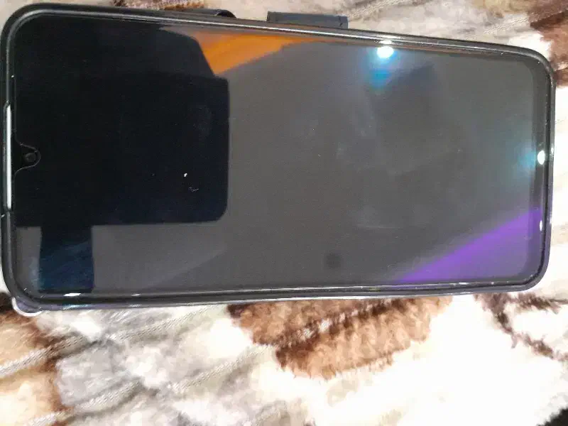 گوشی گم شده|موبایل|مراغه, |دیوار