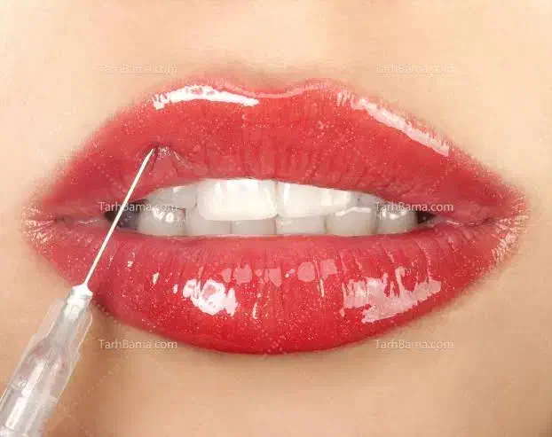 دستیار پزشک و منشی|استخدام درمانی، زیبایی، بهداشتی|تهران, جردن|دیوار