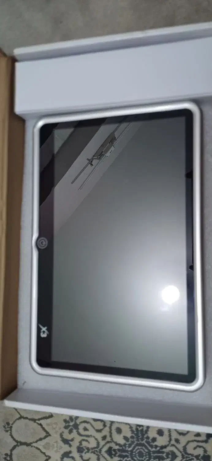 مانیتور پشت صندلی خودر. ۱۰ اینچ|قطعات یدکی و لوازم جانبی|قم, چهل اختران|دیوار