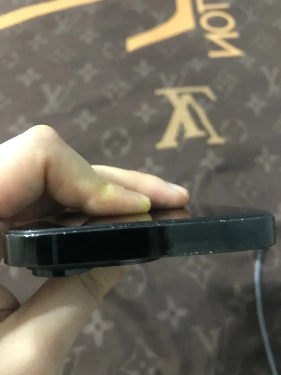 ایفون ۱۴ پرو gig 128|موبایل|کرج, فاز ۳ مهرشهر|دیوار