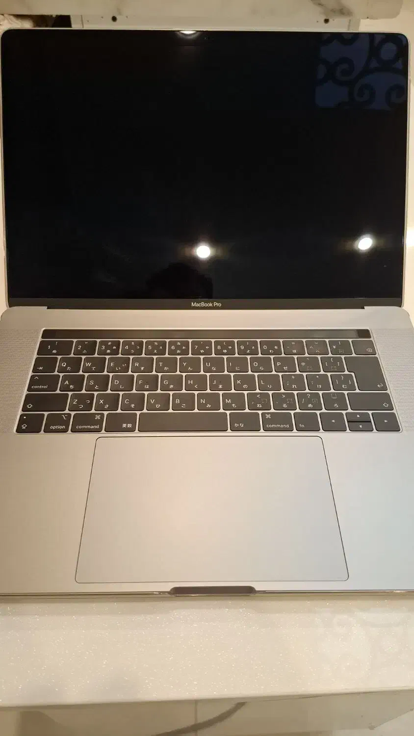 مک بوک ۲۰۱۸|رایانه همراه|تهران, فردوس|دیوار