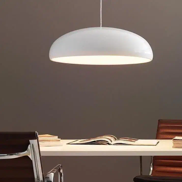 لوستر ۳ لامپ آشپزخانه اتاق خواب|لوستر و چراغ آویز|تهران, تهران‌ویلا|دیوار