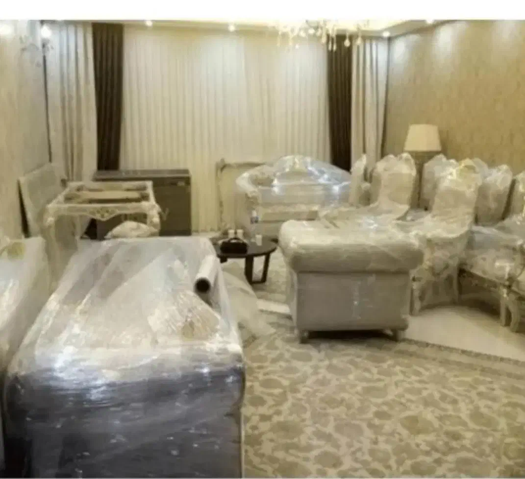 ظریفان اتوبارباربری بسته بندی ظریف کل مناطق اصلی|خدمات حمل و نقل|تهران, پاسداران|دیوار