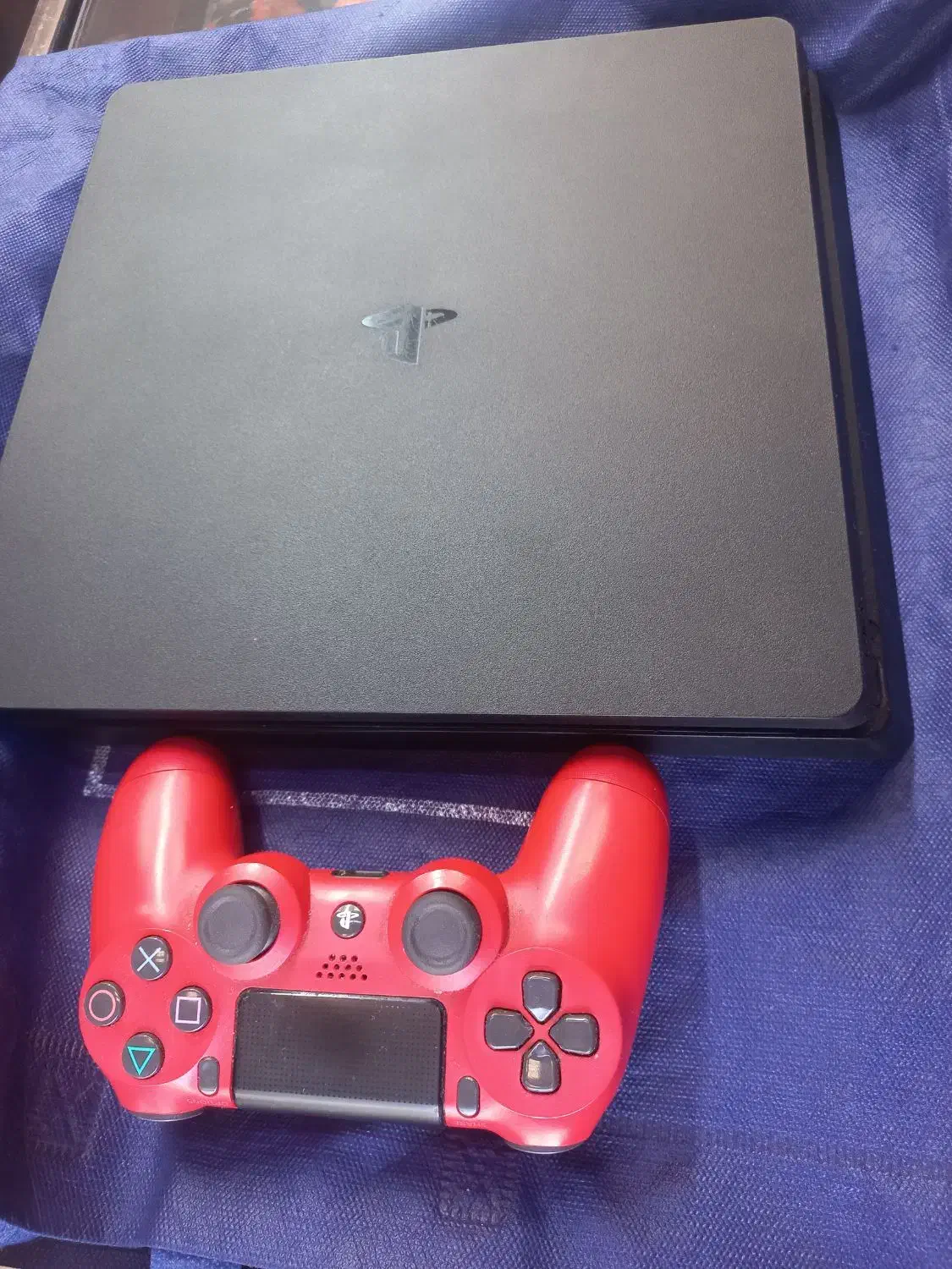 ps4 کارکرد|کنسول، بازی ویدئویی و آنلاین|تنکابن, |دیوار