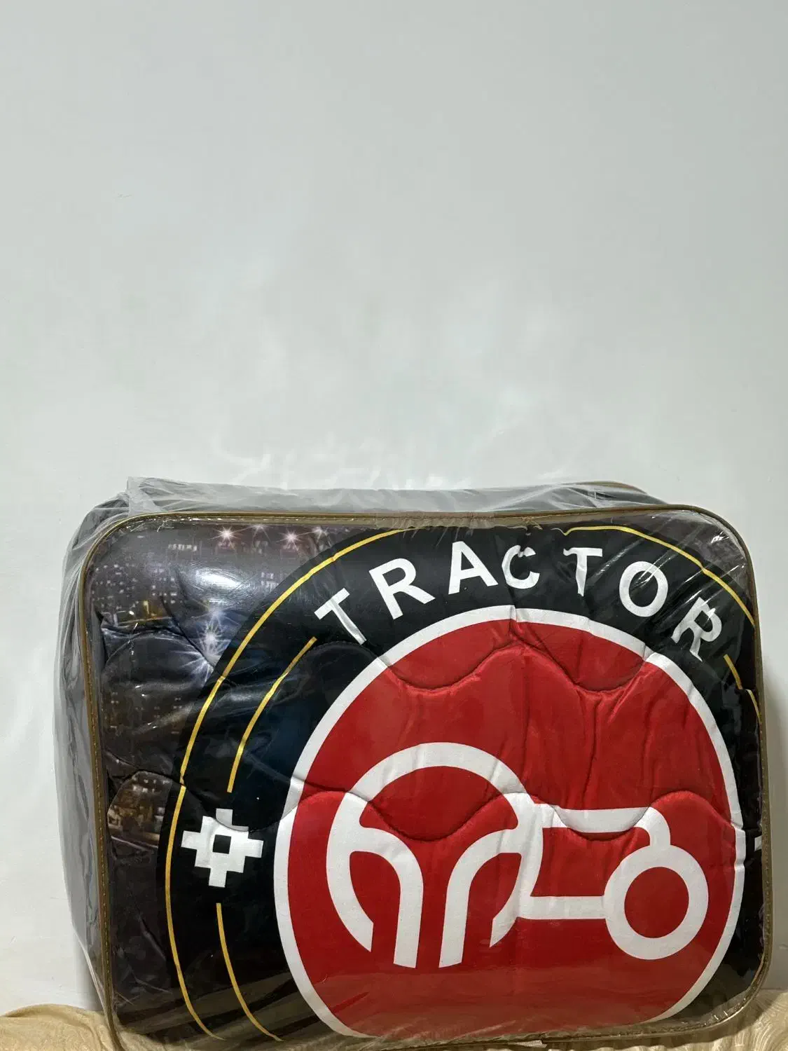 روتختی پسرانه تراکتور|سرویس روتختی|میاندوآب, |دیوار