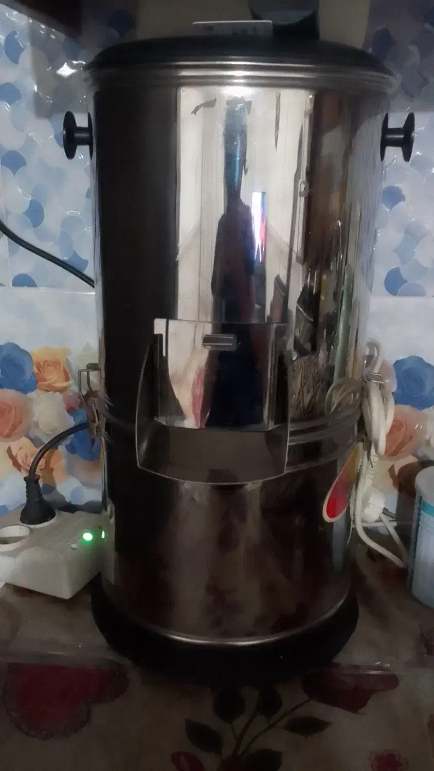 سبزی خورد کن|خردکن، آسیاب، غذاساز|بجنورد, |دیوار