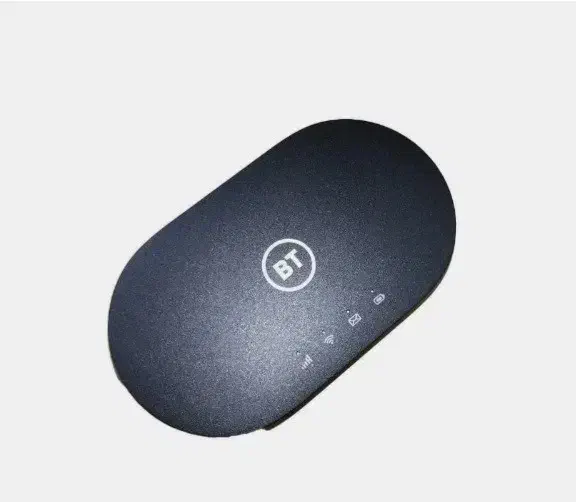 وای فای مودم جیبی BT71 mini hub|مودم و تجهیزات شبکه|اراک, |دیوار