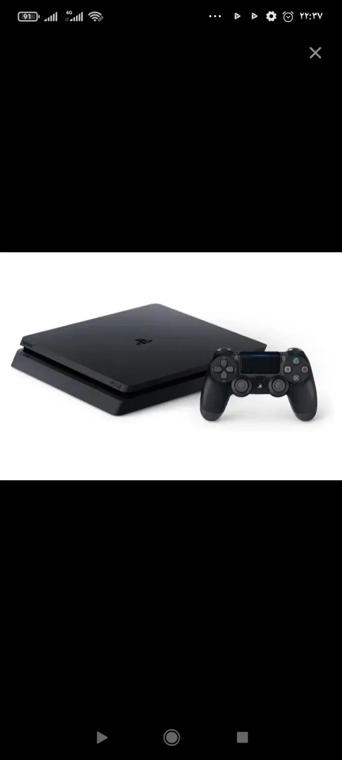 ps4|کنسول، بازی ویدئویی و آنلاین|تبریز, |دیوار