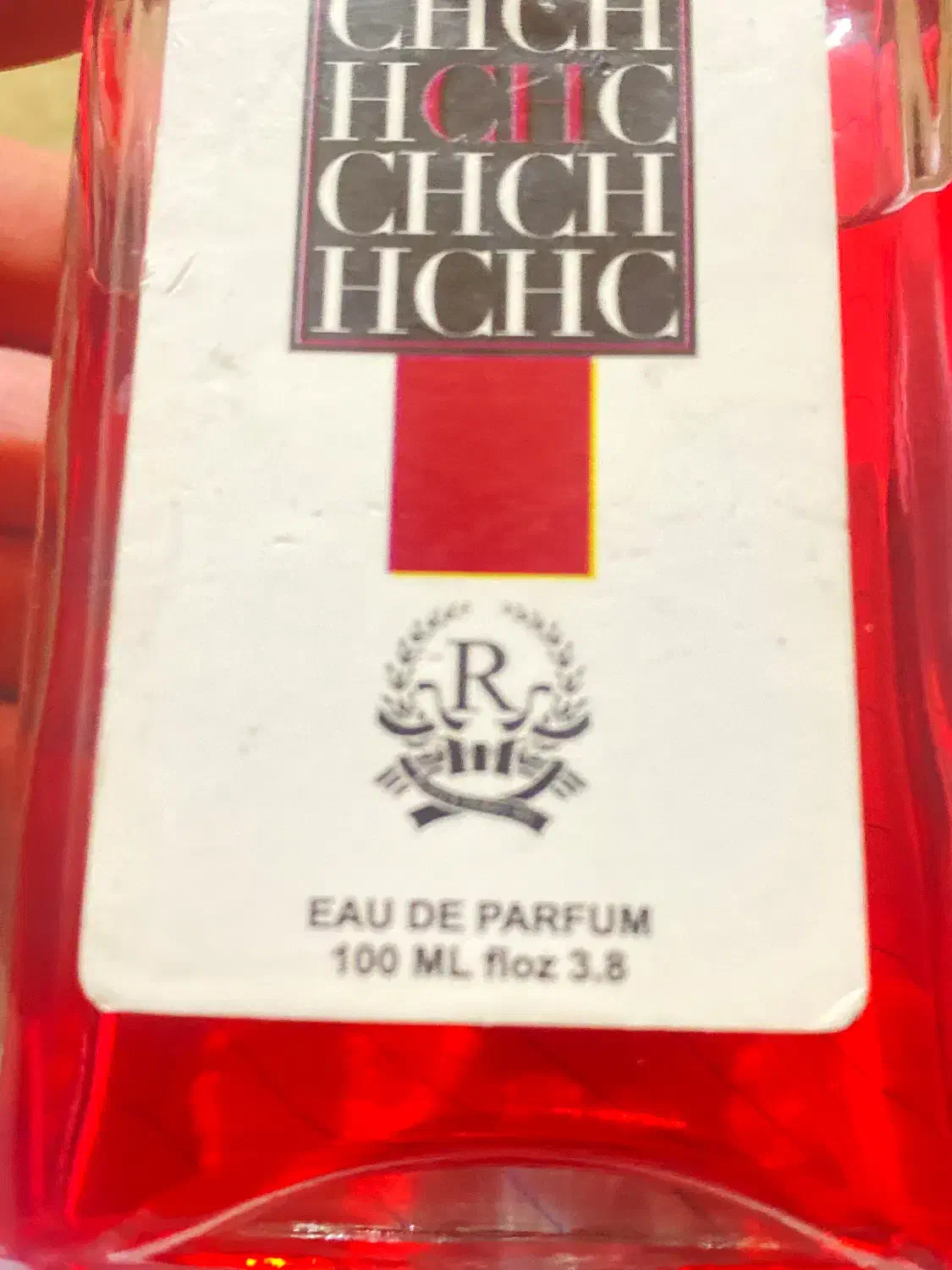 ادکلن ۳ عدد|آرایشی، بهداشتی، درمانی|کرمان, |دیوار