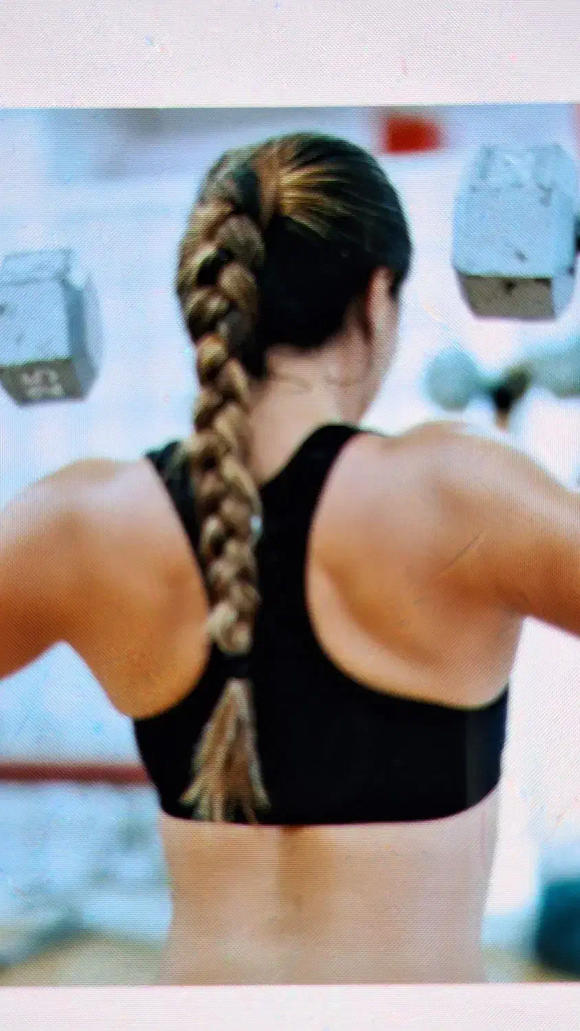 کمک مربی بدنسازی بانوان|استخدام آموزشی|شیراز, عفیفآباد|دیوار