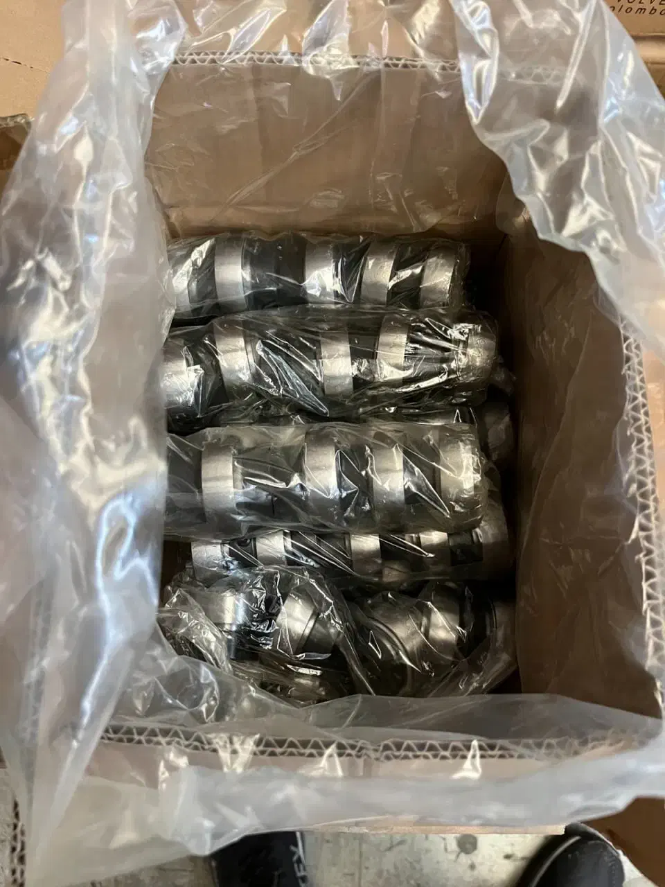 واردات و فروش مستقیم انواع بلبرینگ به قیمت عمده|قطعات یدکی و لوازم جانبی|تهران, بهارستان|دیوار