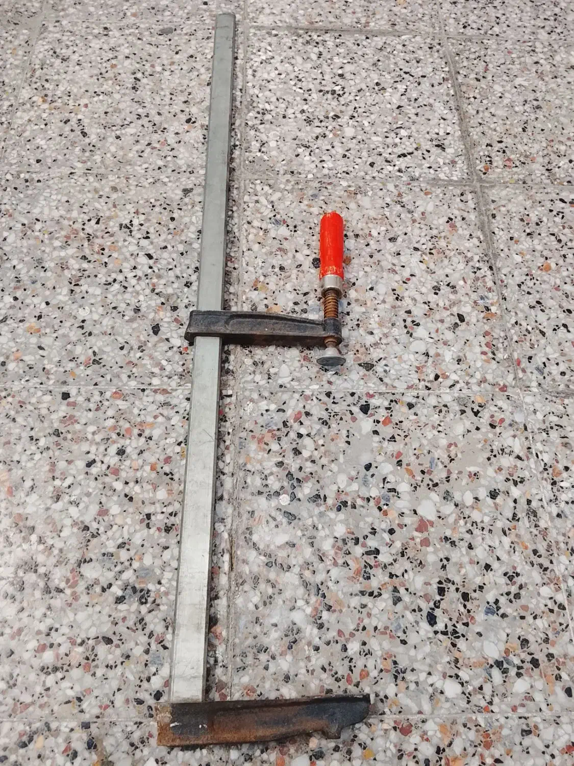 پیچ دست|ابزارآلات|مشهد, رسالت|دیوار