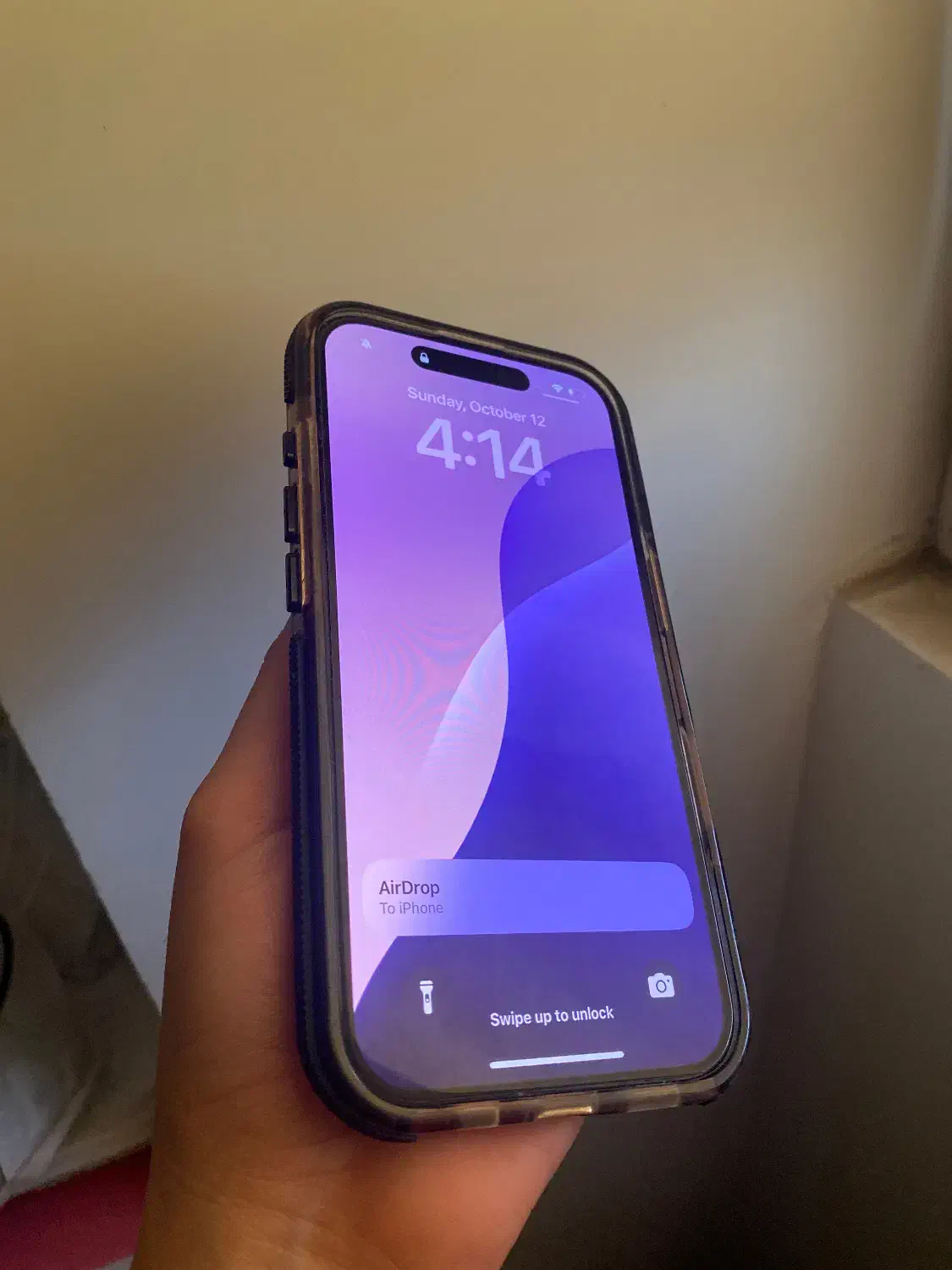 iphone 16 pro|موبایل|شیراز, شهرک بهشتی|دیوار