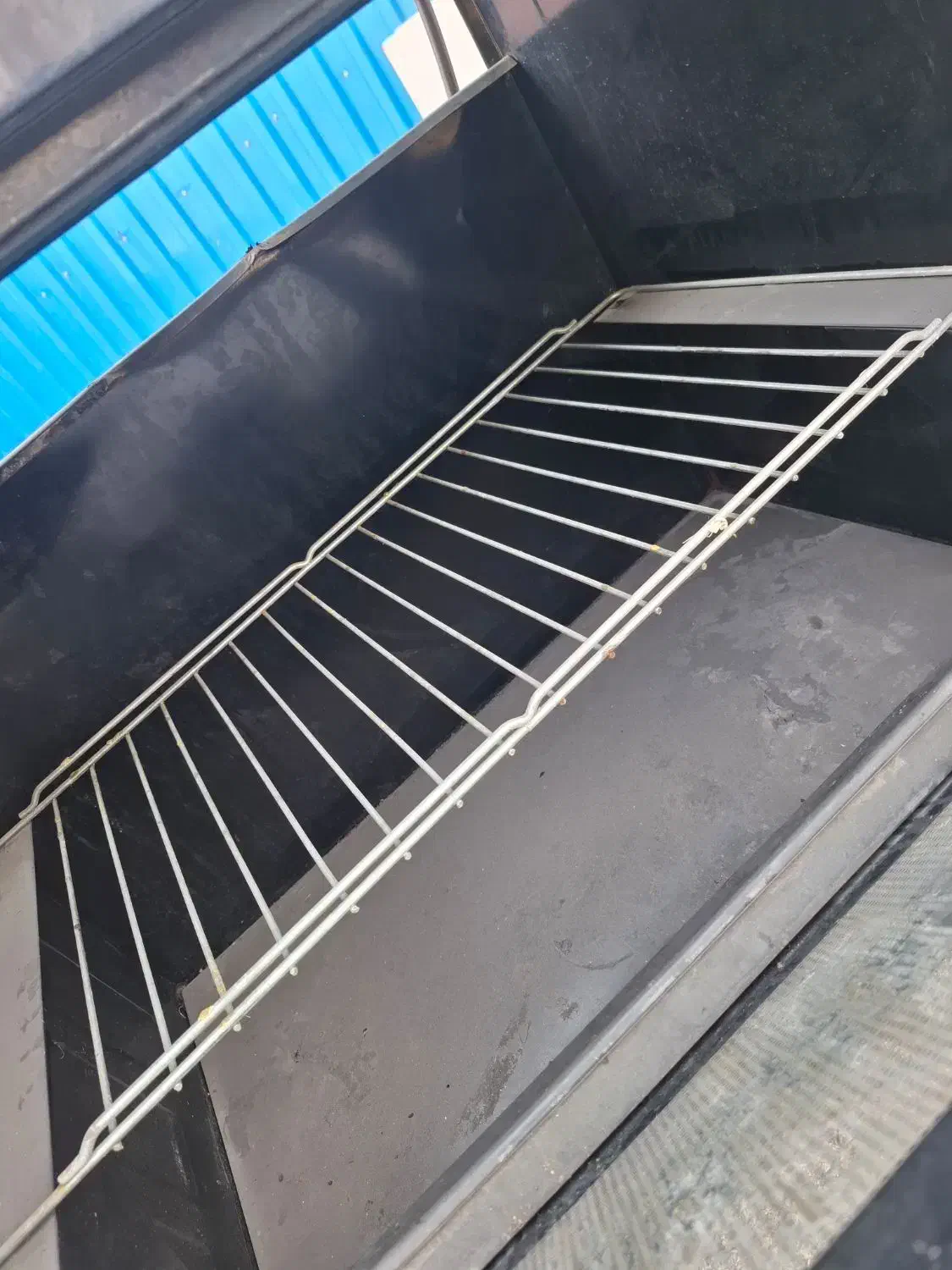 اجاق گاز طرح فر|اجاق گاز و لوازم برقی پختوپز|مسجد سلیمان, |دیوار