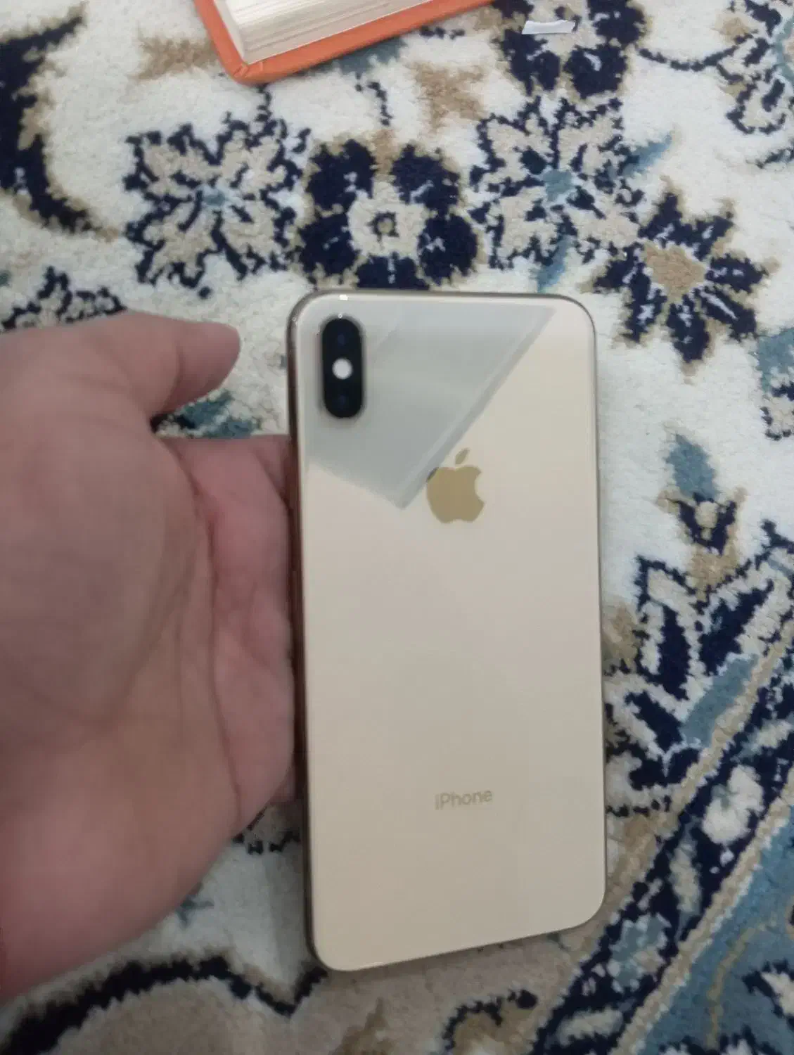 xsmax|موبایل|شادگان, |دیوار