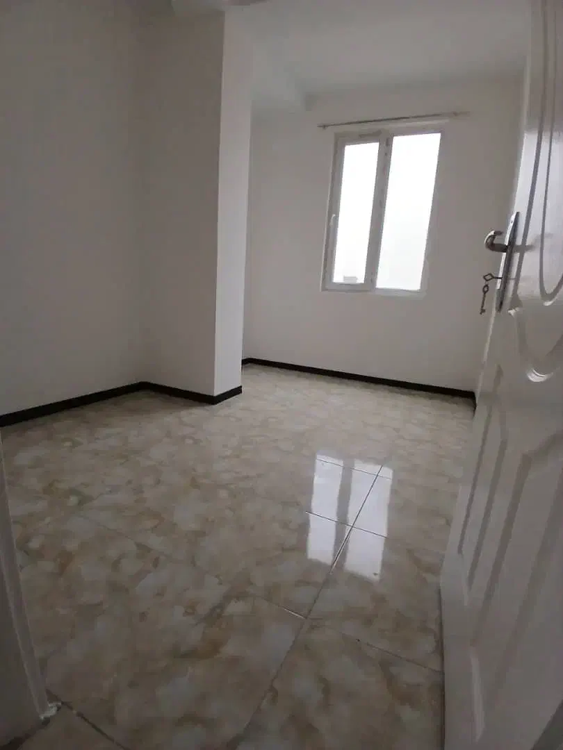 فروش آپارتمان 105 متری سند دار شهرک شاهد|فروش آپارتمان|شهریار, شهرک شاهد|دیوار