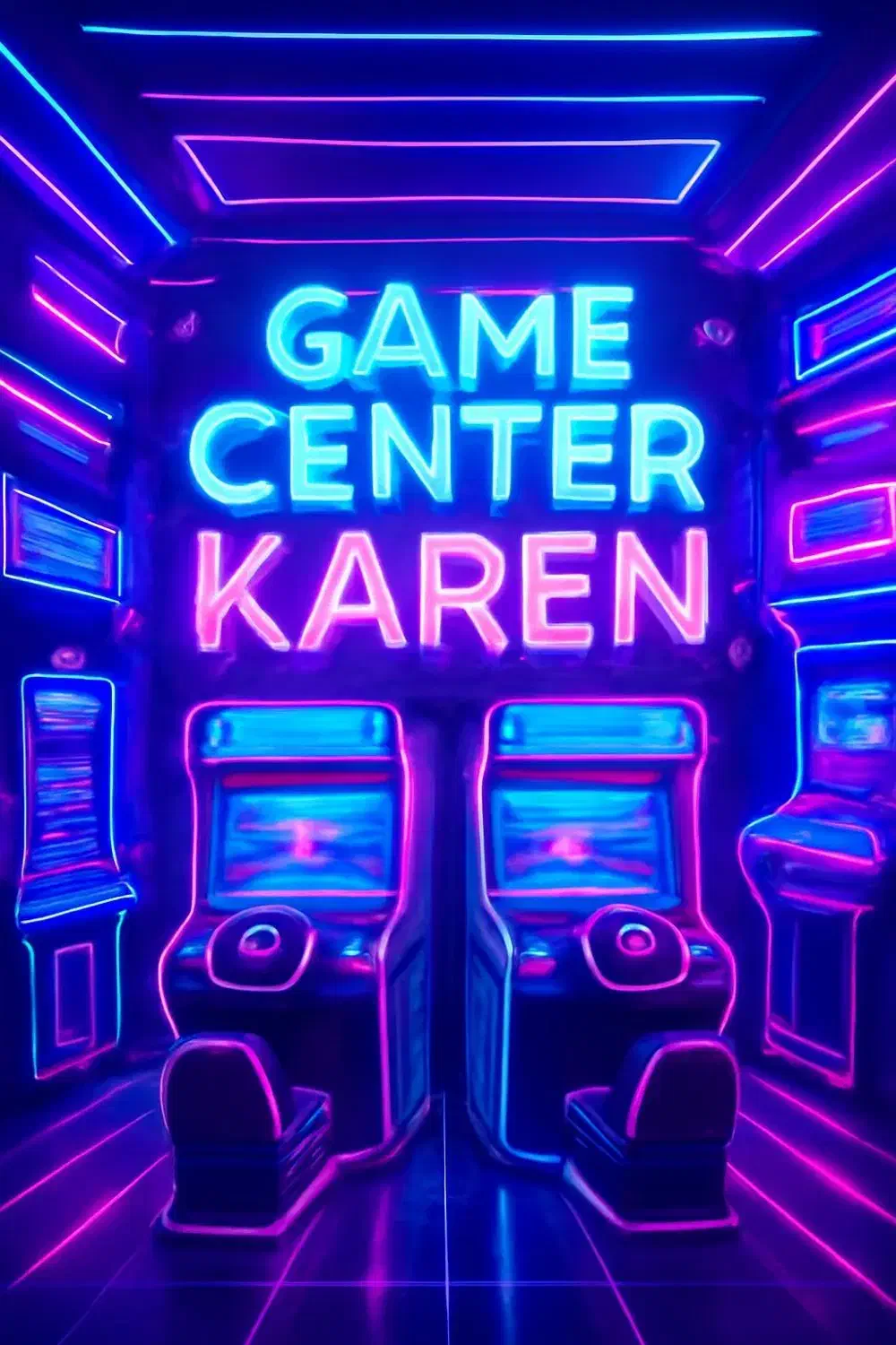 اجاره ps4 و ps5 گیم سنتر کارن رحمانیه|کنسول، بازی ویدئویی و آنلاین|مشهد, جاهد شهر|دیوار