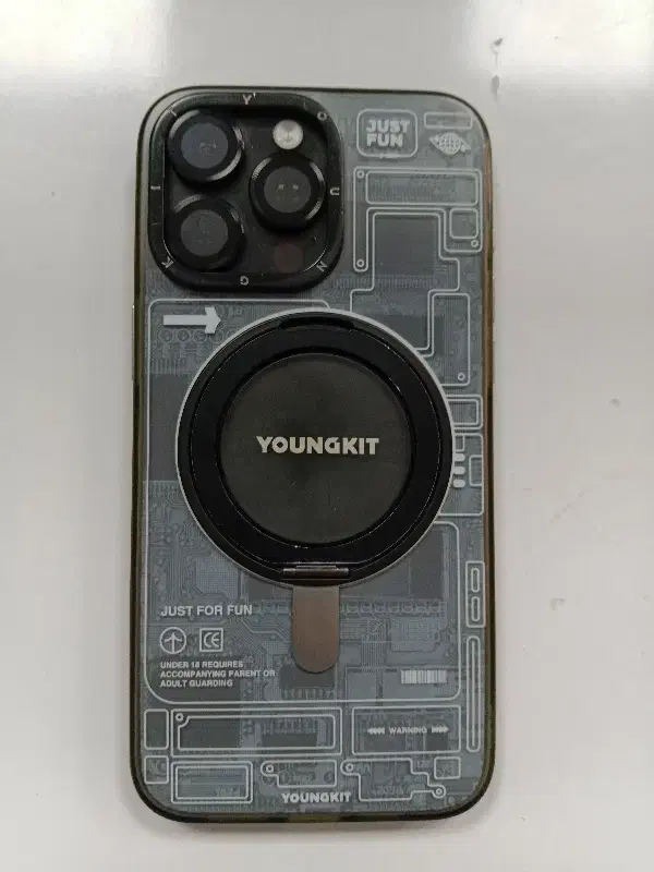 15پرو مکس|لوازم جانبی موبایل و تبلت|تهران, نیلوفر|دیوار